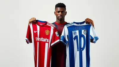 Tranmere Rovers Sign Defender Bobby Faulkner on Loan