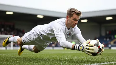 Tranmere Rovers take their impressive early-season form into a League Two fixture against Newport County on 29 August...
