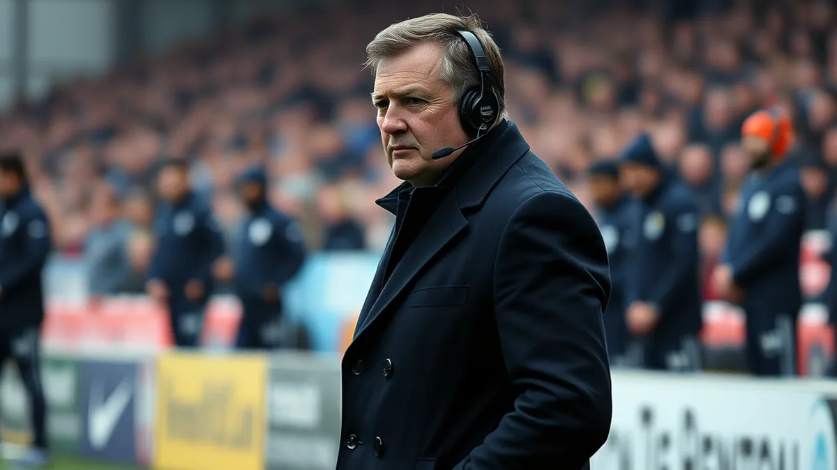 Leeds United's Ambitious Pursuit of Azzedine Ounahi: What It Means for the Championship