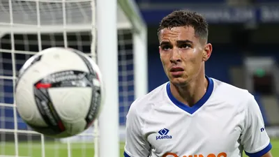 A stoppage-time penalty saw Tranmere Rovers pegged back to a 2-2 draw by Rotherham United in a dramatic League Two...