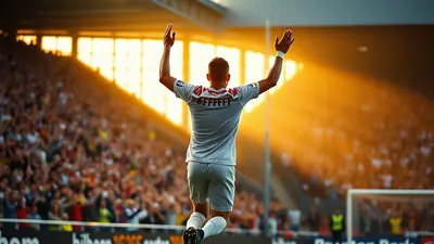 English League Two: Tranmere Rovers Aims to Bounce Back