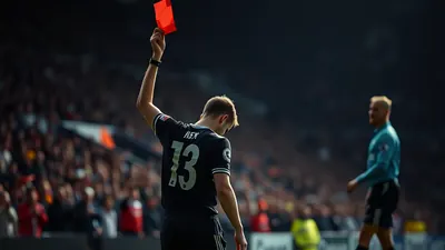 Tranmere Midfielder Sam Finley Hit with 13-Match Ban