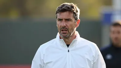 Darrell Clarke says Tranmere Rovers need more players and higher standards, with the transfer window set to close after...