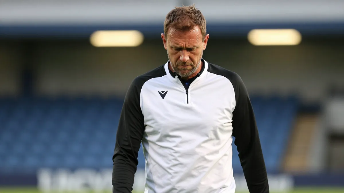 Rochdale Secure Carabao Cup First Round Spot with Dramatic Shoot-Out Over Tranmere