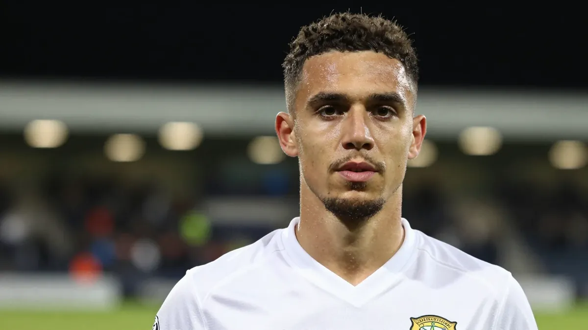 Tranmere Rovers, currently 8th in League Two, host Rotherham United in a Tuesday night fixture as part of a full EFL...