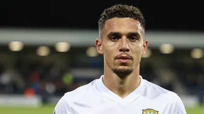 Tranmere Rovers, currently 8th in League Two, host Rotherham United in a Tuesday night fixture as part of a full EFL...