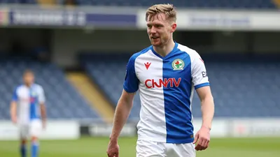 Tranmere Rovers' summer transfer dealings have been a topic of interest, with signings like Paul Ince and Will Vaulks