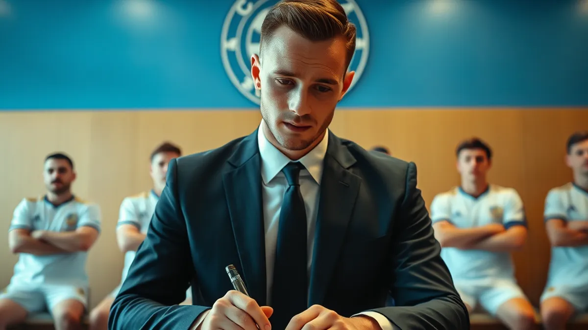 Jacob Slater Joins Tranmere on Two-Year Deal