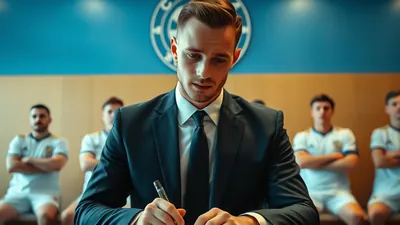 Jacob Slater Joins Tranmere on Two-Year Deal