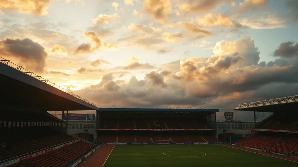 Tranmere bolster attack with veteran forward Ince signing
