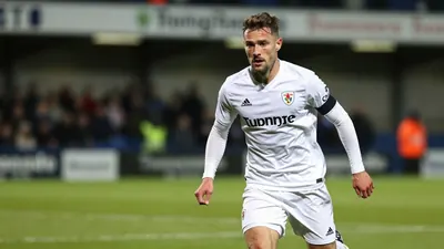 Tranmere Rovers travel to face Newport County on Saturday aiming to remain unbeaten across their opening three league...