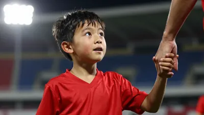 A Junior Miller can win the chance to lead Rotherham United out at Prenton Park for their League Two match against...