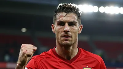Paul Mullin's dramatic first goal for Rotherham United secured an opening win, setting up a League Two clash with...