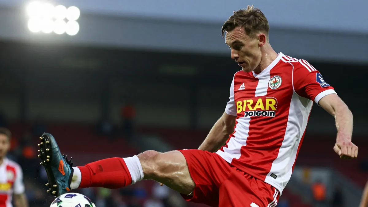 Tranmere's penalty woes see them crash out of Carabao Cup
