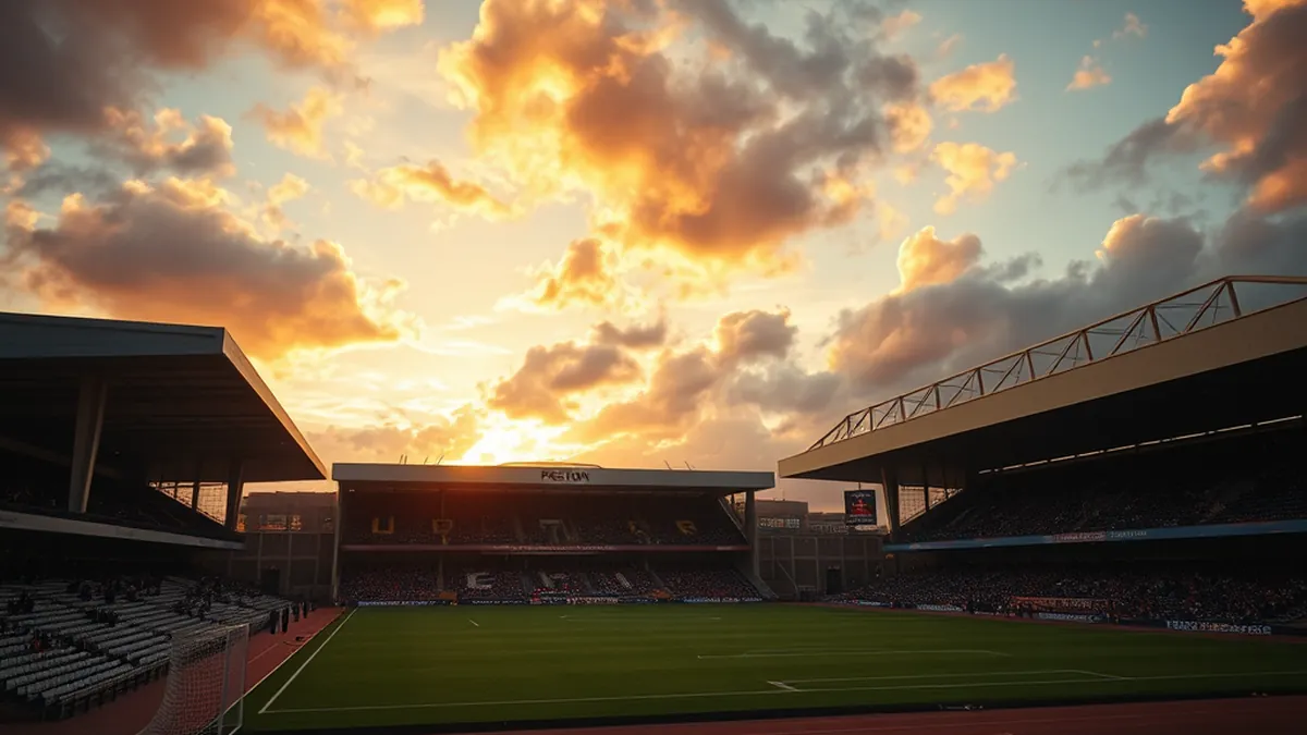 New partnership for Tranmere as SURE Solutions come on board