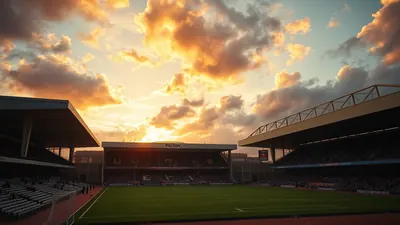 New partnership for Tranmere as SURE Solutions come on board