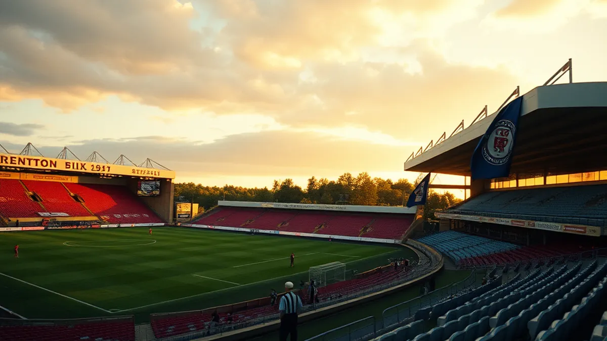 The White Army: A Memorable Promotion Journey in 2019