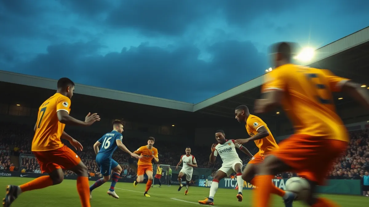 Tranmere Rovers vs Burton Albion: League Cup Result
