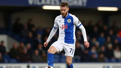 Tranmere Rovers face Shrewsbury Town in their first League Two match of the season