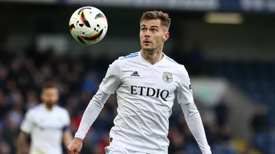 Tranmere Rovers, fourth in League Two, prepare for a trip to Newport County as their opponents' manager highlights the...