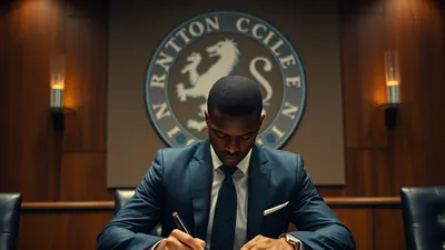 Tranmere Rovers News: A$AP Rocky's Surprise Takeover Bid
