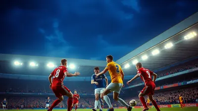 Tranmere Rovers vs Swindon Town Preview