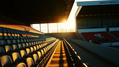 Analyzing Tranmere's Tactical Shifts: Small Tweaks for Big Gains