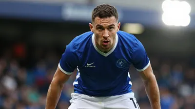 Shrewsbury Town's loss at Tranmere sparks déjà vu, but the team has a chance to respond and develop their game