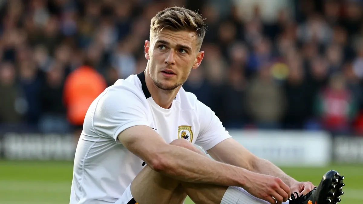 Newport County will host Tranmere Rovers on Saturday, August 29 at 3pm in a Sky Bet League Two fixture at Rodney Parade
