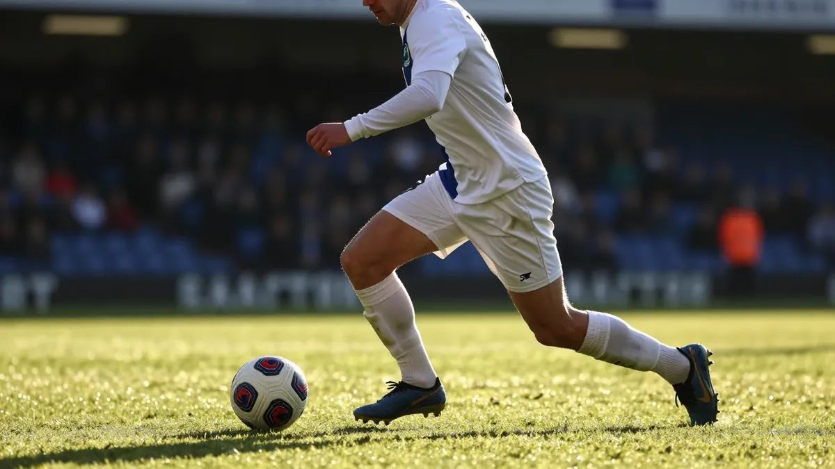 Tranmere Rovers travel to Exeter City for a League Two fixture that coincides with the Grecians' 125th anniversary...